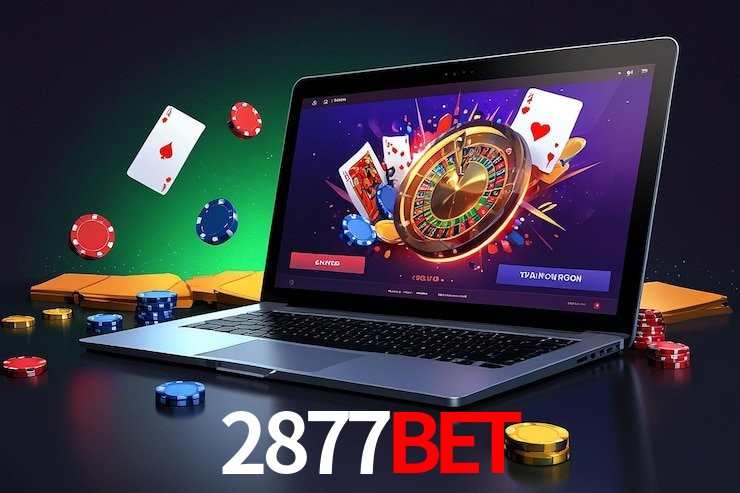 App 2877bet no celular