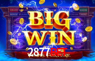Blackjack na 2877bet