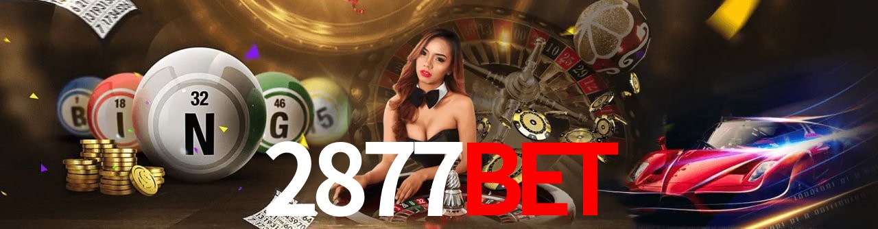 Lista de jogos de slot na 2877bet
