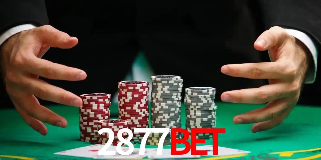 Níveis VIP 2877bet
