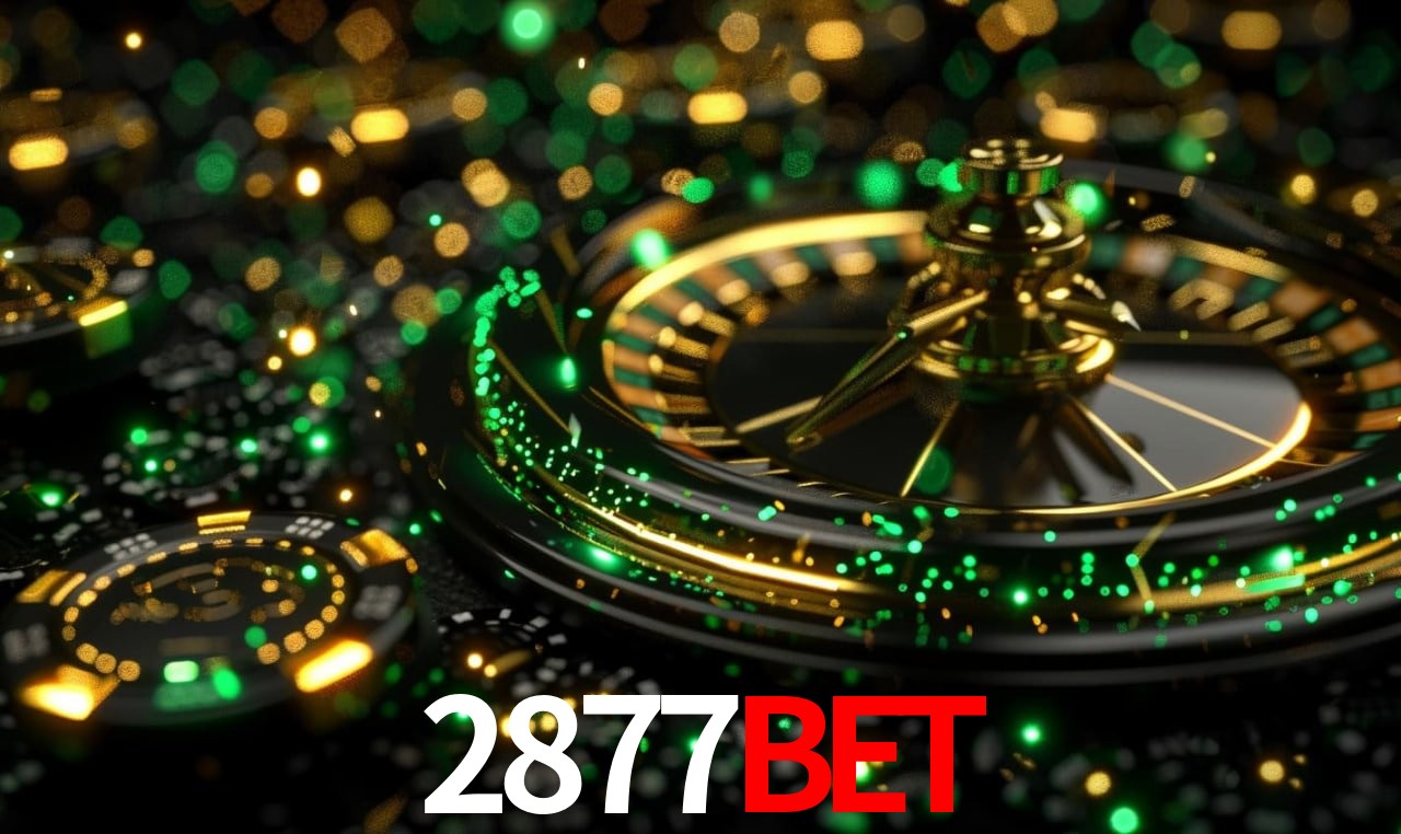 RTP dos slots populares na 2877bet